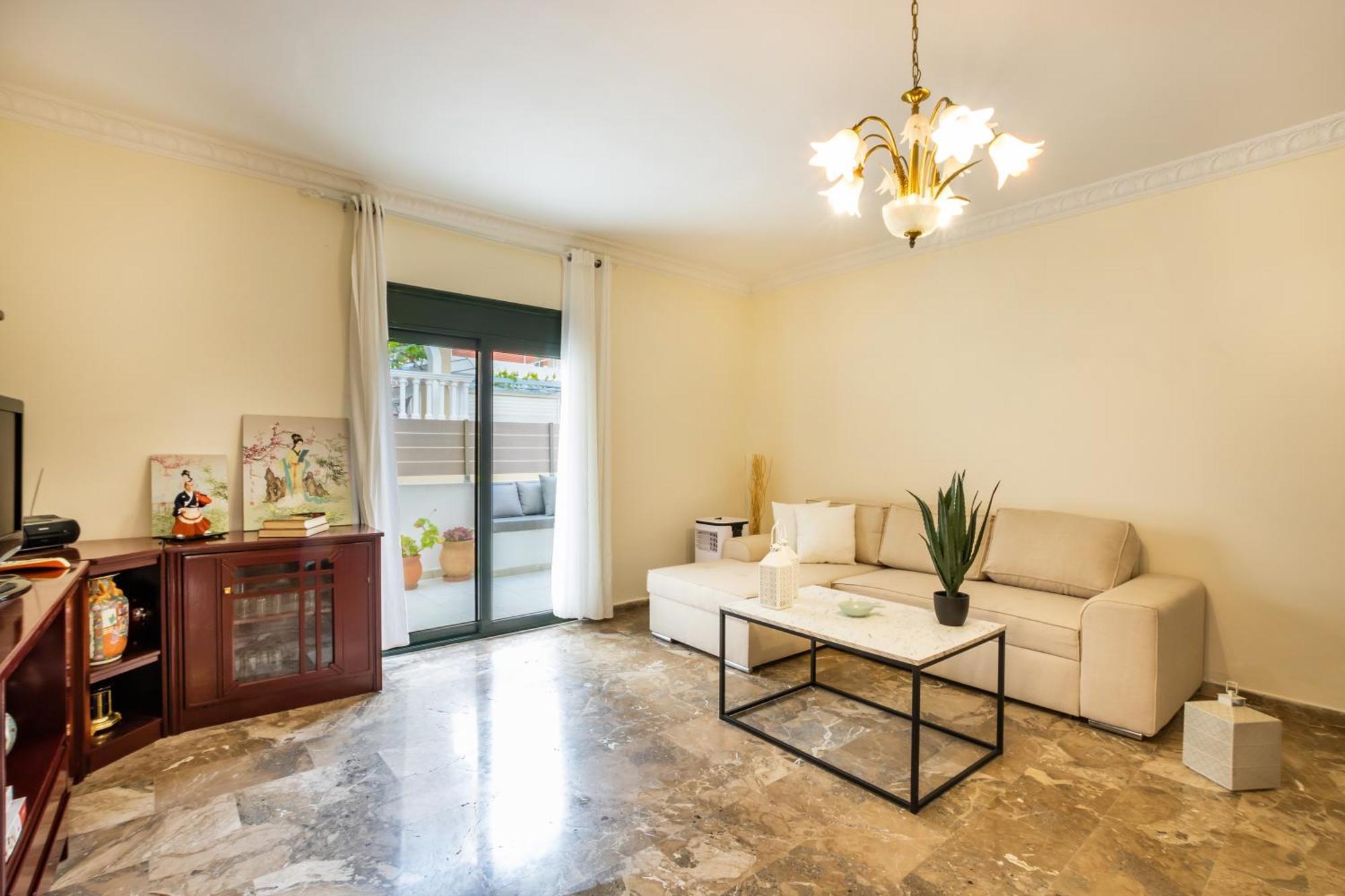 Villa Maria Voládha Εξωτερικό φωτογραφία